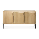 Stairs Sideboard