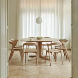Corto Dining Table