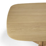Corto Dining Table