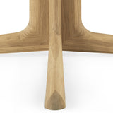 Corto Dining Table