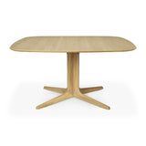 Corto Dining Table