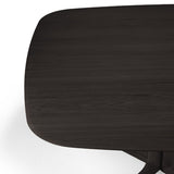 Corto Dining Table