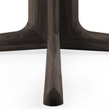 Corto Dining Table