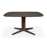 Corto Dining Table