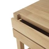 Azur Bedside Table