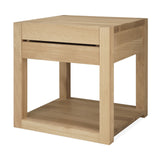 Azur Bedside Table