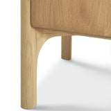 PI Sideboard