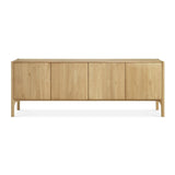 PI Sideboard