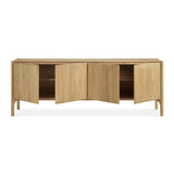 PI Sideboard