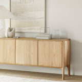 PI Sideboard