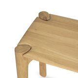 PI Bench