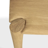 PI Bench