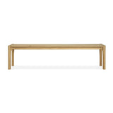 PI Bench