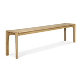 PI Bench