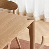PI Dining Table