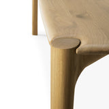 PI Dining Table