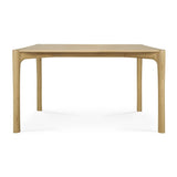 PI Dining Table