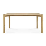 PI Dining Table
