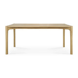 PI Dining Table