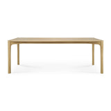 PI Dining Table