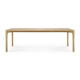 PI Dining Table