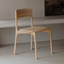 Load image into Gallery viewer, PI Dining Chair