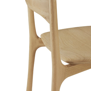 PI Dining Chair