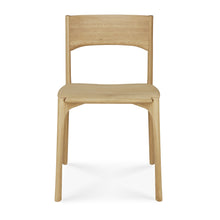 Load image into Gallery viewer, PI Dining Chair