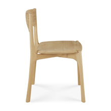 Load image into Gallery viewer, PI Dining Chair