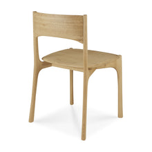 Load image into Gallery viewer, PI Dining Chair