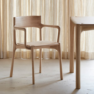 PI Dining Chair
