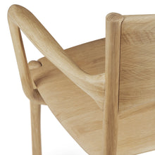 Load image into Gallery viewer, PI Dining Chair