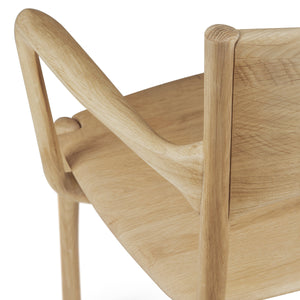 PI Dining Chair