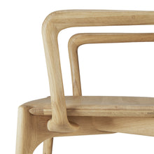 Load image into Gallery viewer, PI Dining Chair