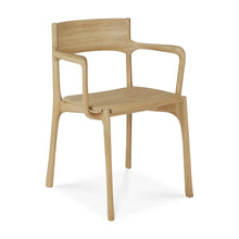 Load image into Gallery viewer, PI Dining Chair
