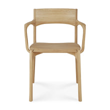 Load image into Gallery viewer, PI Dining Chair