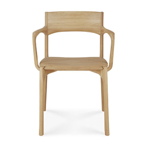 PI Dining Chair