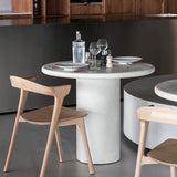 Elements Dining Table