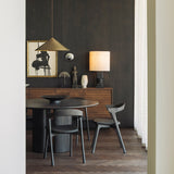 Roller Max Dining Table