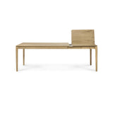 Bok Extendable Table