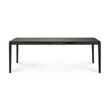 Bok Extendable Table