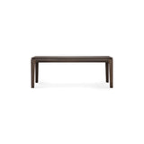 Bok Dining Bench