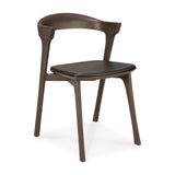 Bok Chair – Upholstered