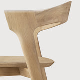 Bok Counter Stool