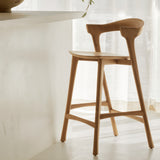 Bok Counter Stool