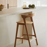 Bok Counter Stool