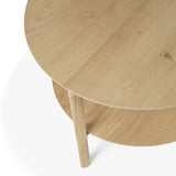 Bok Coffee Table