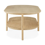 Bok Coffee Table