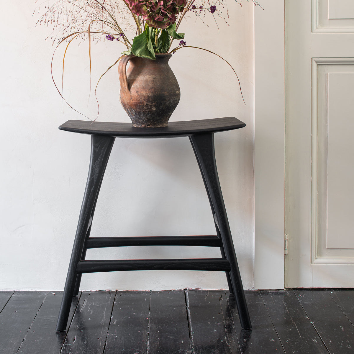 Osso Stool – Stylegarage