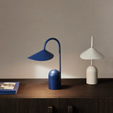 Arum Portable Lamp